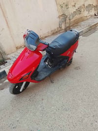 فراشه • للبيع • تواصل