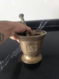 للبيع • ديكور منزلي