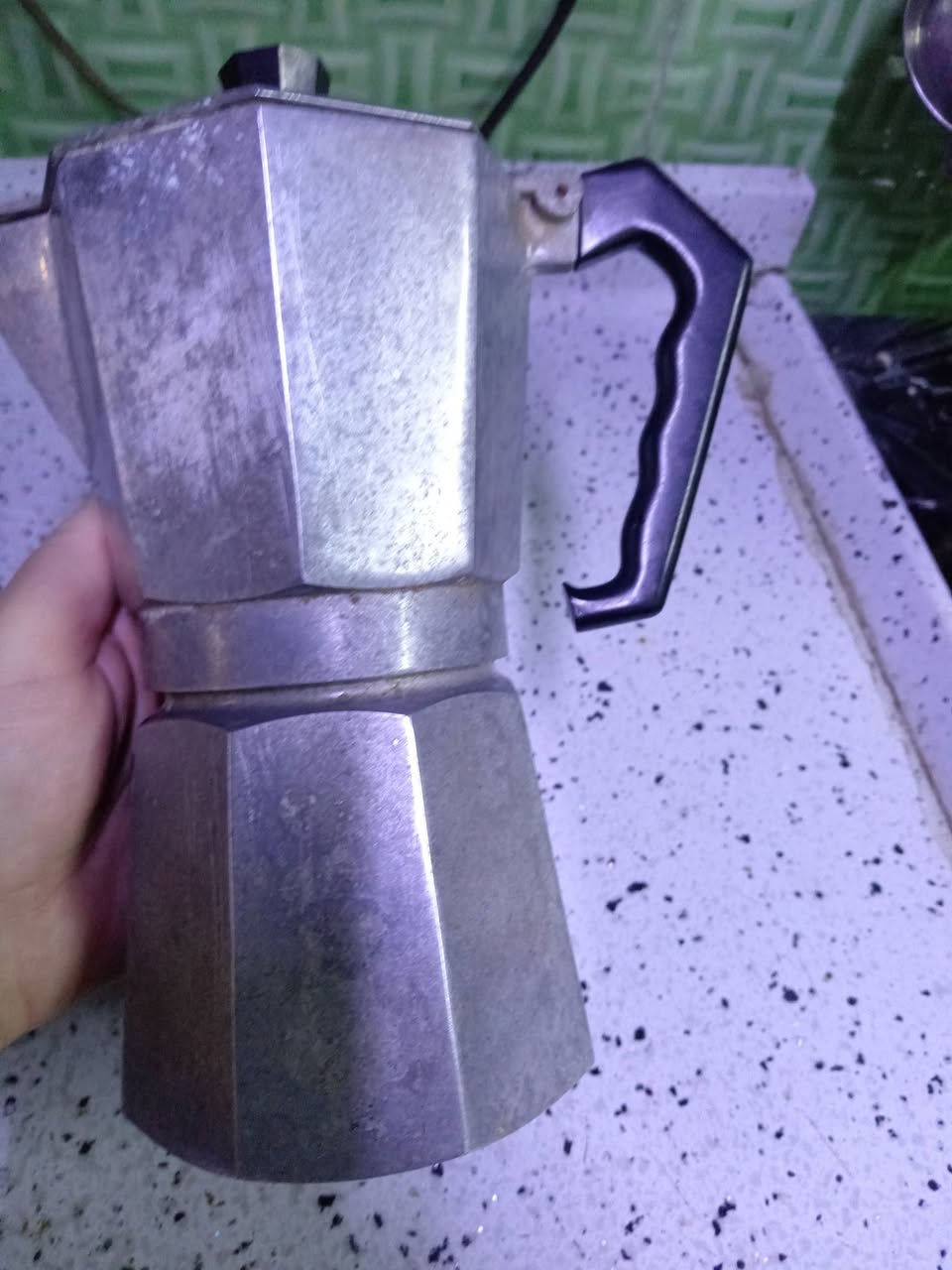 للبيع • اثنين • بيهن نقص