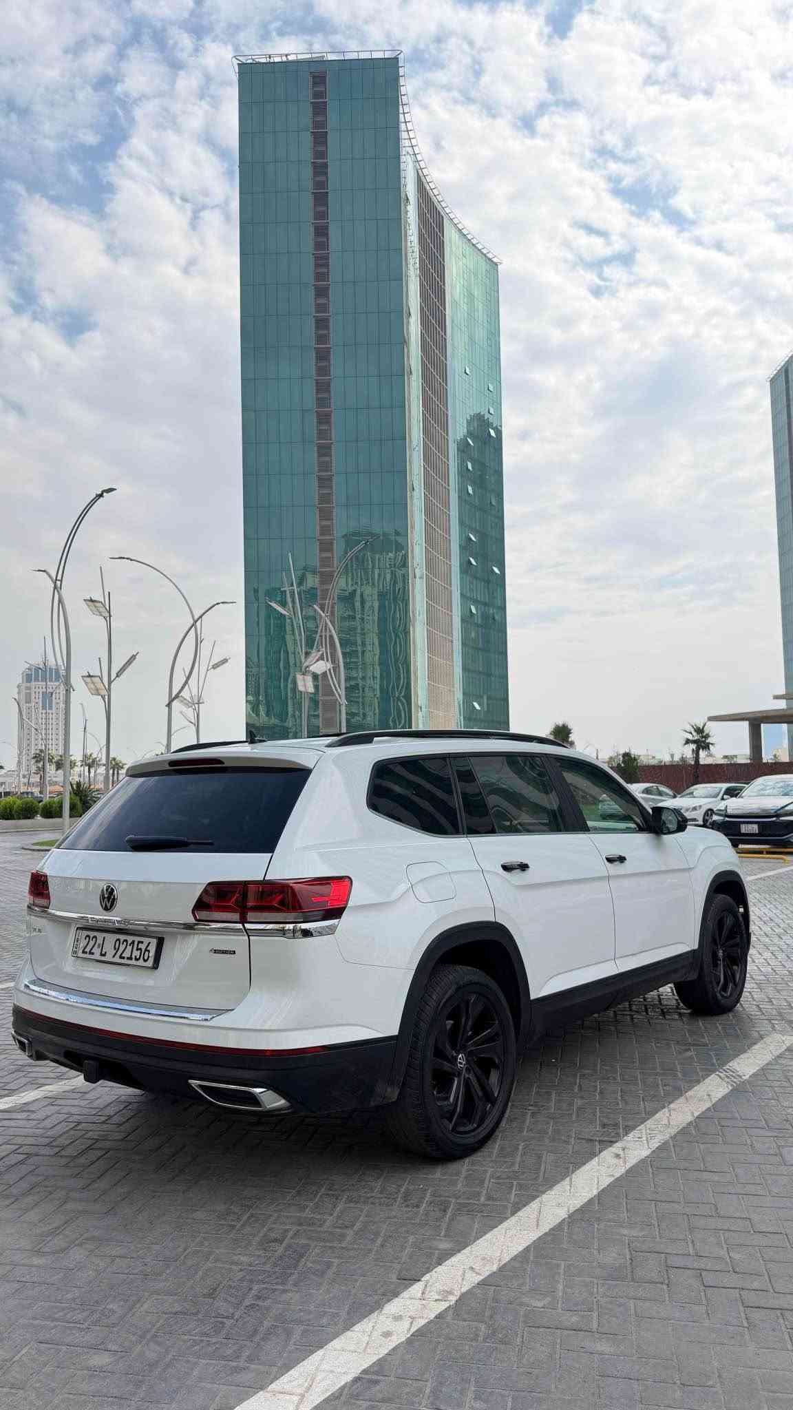 فول فول • موديل ٢٠٢٣ • باقي كفاله