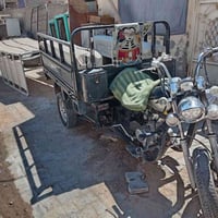 ستوته ام تي ار • مكفوله • ٢٠١٣