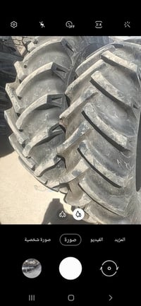 طائرات • حجم ٣٨ • تركي