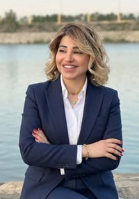 إعلان فرص عمل للشباب في القطاع الخاص والشركات الأهلية  يعلن مكتب النائ...