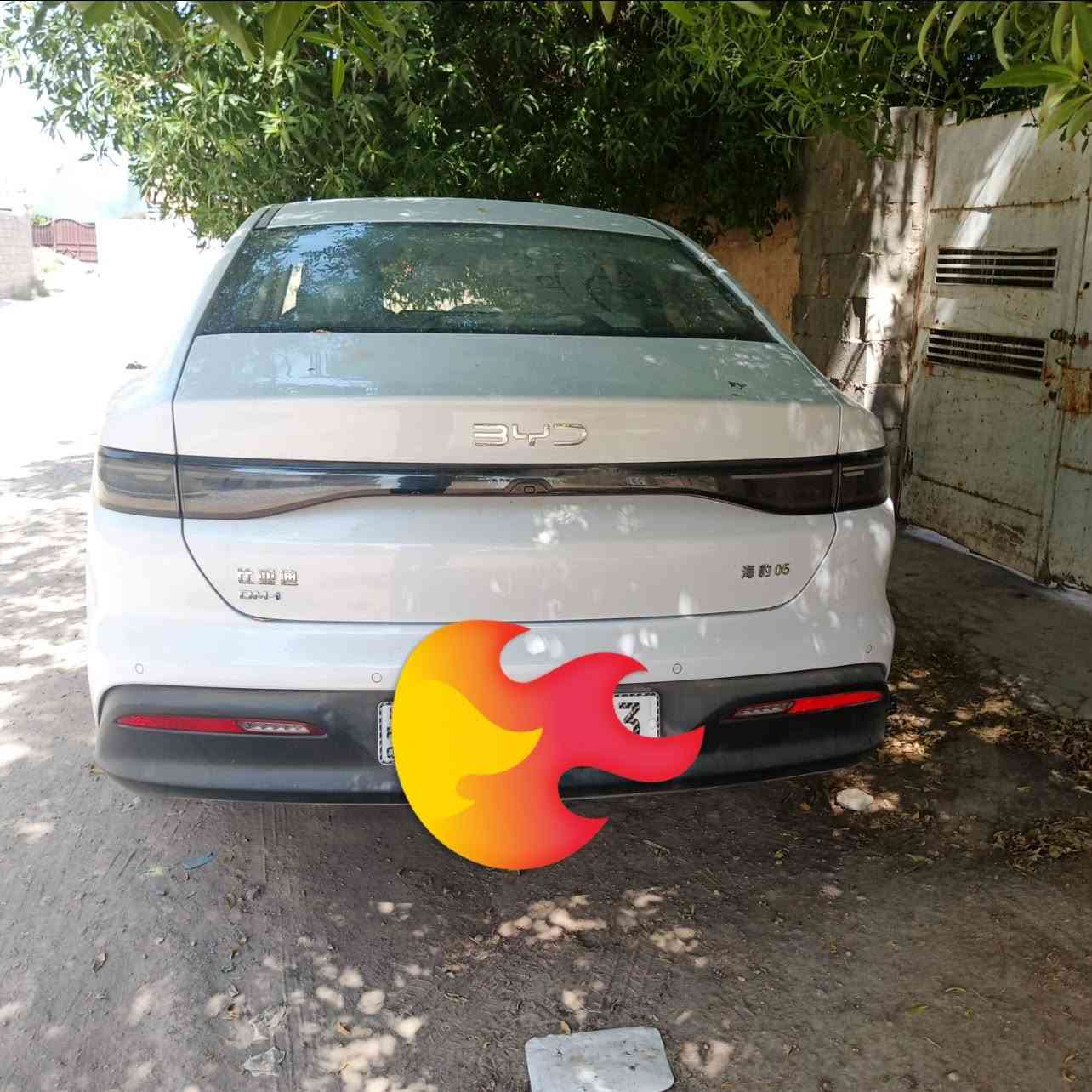 سلام عليكم سيل5 للبيع ماشيه ٦ الف رقم بغداد تحويل مباشر الرقم ***********
