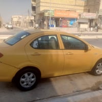 جاك • ٢٠٠٩ • كير عادي
