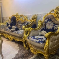 زان مصري • ١٠مقاعد • المنصور