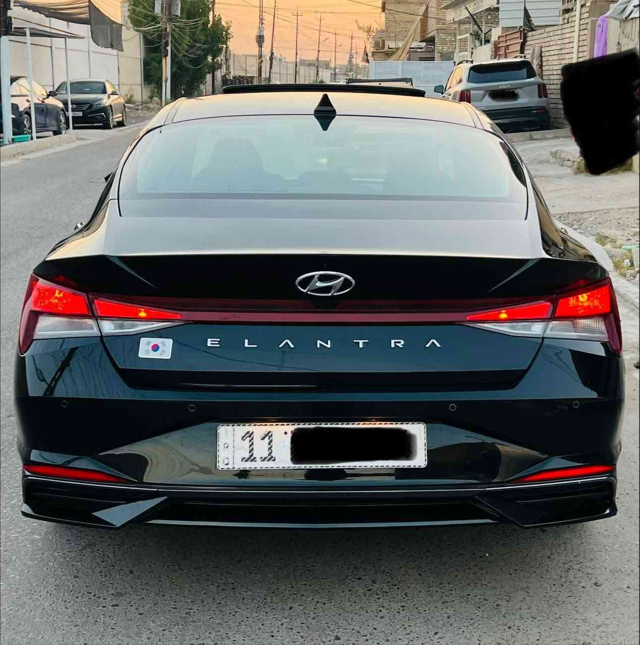 السلام عليكم هونداي النترا 2023 رقم بغداد بسمي تحويل مباشر صور الحادث بل منشور فقط حادث امريكا مواصفاتها سلايد روف بصمه شاشه دجتل متصله  رادارات تخم تاير جديد صدر خلفي امامي علئ وضع الشركه تبريد ثلج كير محرك مكفولات ما مفتوحات العنوان بغداد الزعفرانيه السعر 143$ متواجد واتساب ***********
