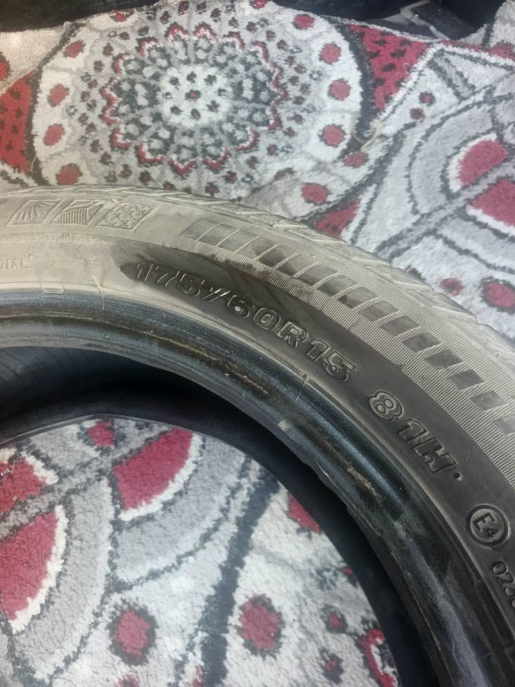 الدوره أبو دشير بغداد, العراق
