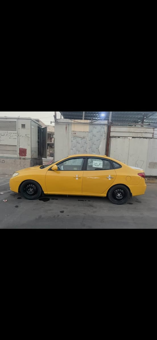 انتره موديل 2008 رقم ديالى باسمي مصفره هيه وغرمات مكاني  بغداد مدينه الصدر صور كدامك سونر ماعندي مبدل بيه جاملغ امامي تريد اتصل عل رقم ونتفاهم سعر 65 وبيه مجال 
***********
