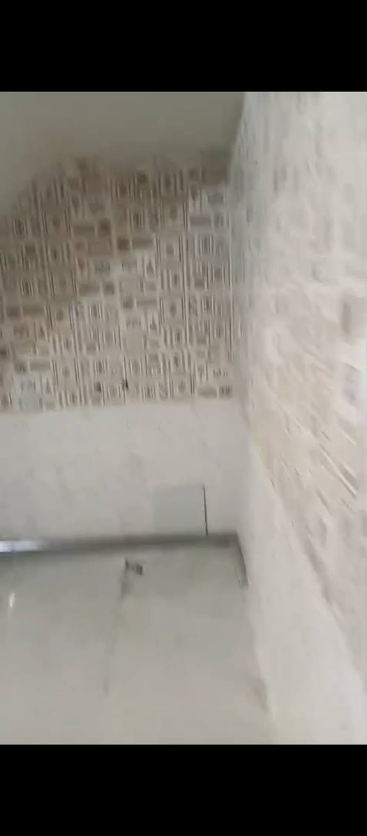 مشتمل ٩٠م • سند ٧٥ • شارع ٢٥ الانتصار