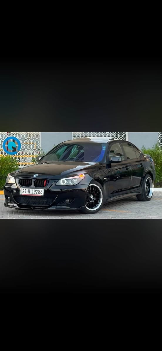 التفاصيل داخل المنشور
السعر 125 وبي مجال بسيط

اراوس حسب القناعه

*********** 

مكاني بغداد الدوره 

غير متواجد ع الفيس
