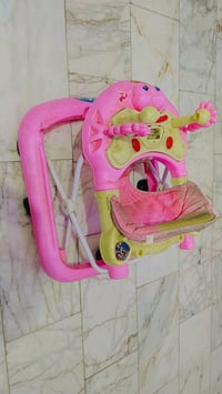 حجلة أطفال • ناصرية مركز • درة