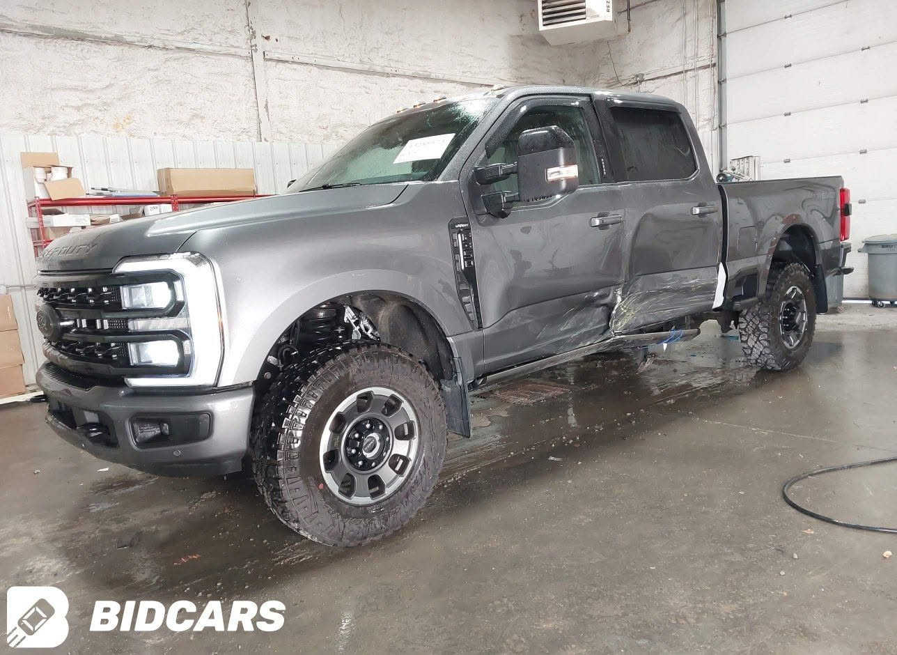 Ford F350 lariat tremor
فول فول مواصفات بلاك ادشن
موديل 2024
موجود في اربيل حادث جدا بسيط
سعر 270 ورقة بدون تصليح
***********
