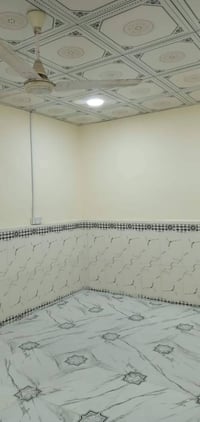 حيانية جامع موسى • ٧٥م • طابو مناصفة