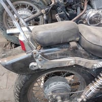 هواندا ريبل تفصيخ كوت ٠٧٧١٥٤٧٥٩٤٢