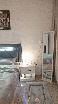 غرفة تركي • ١٠ قطع • بغداد