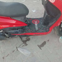 سكنس نثيه • ياباني • ١١٠