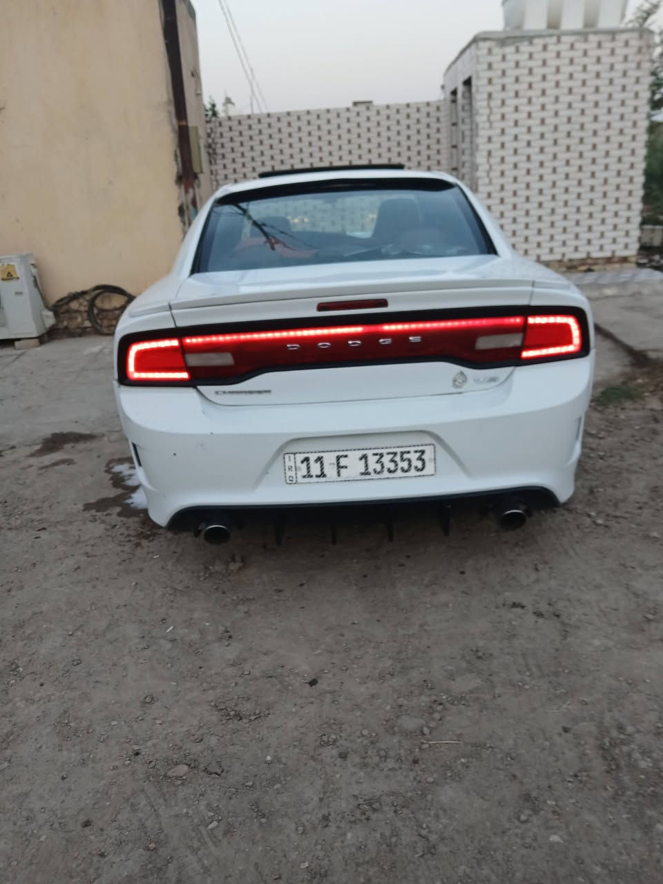 جاجر ١٣ مكينة وكير وحدادية تخم تاير جاهزه رقم بغداد بسمي نكليزي سنوية جديده السياره خليجي فول مواصفات مكانهه ذي قار الرفاعي *********** *********** السعر ١٣٣
