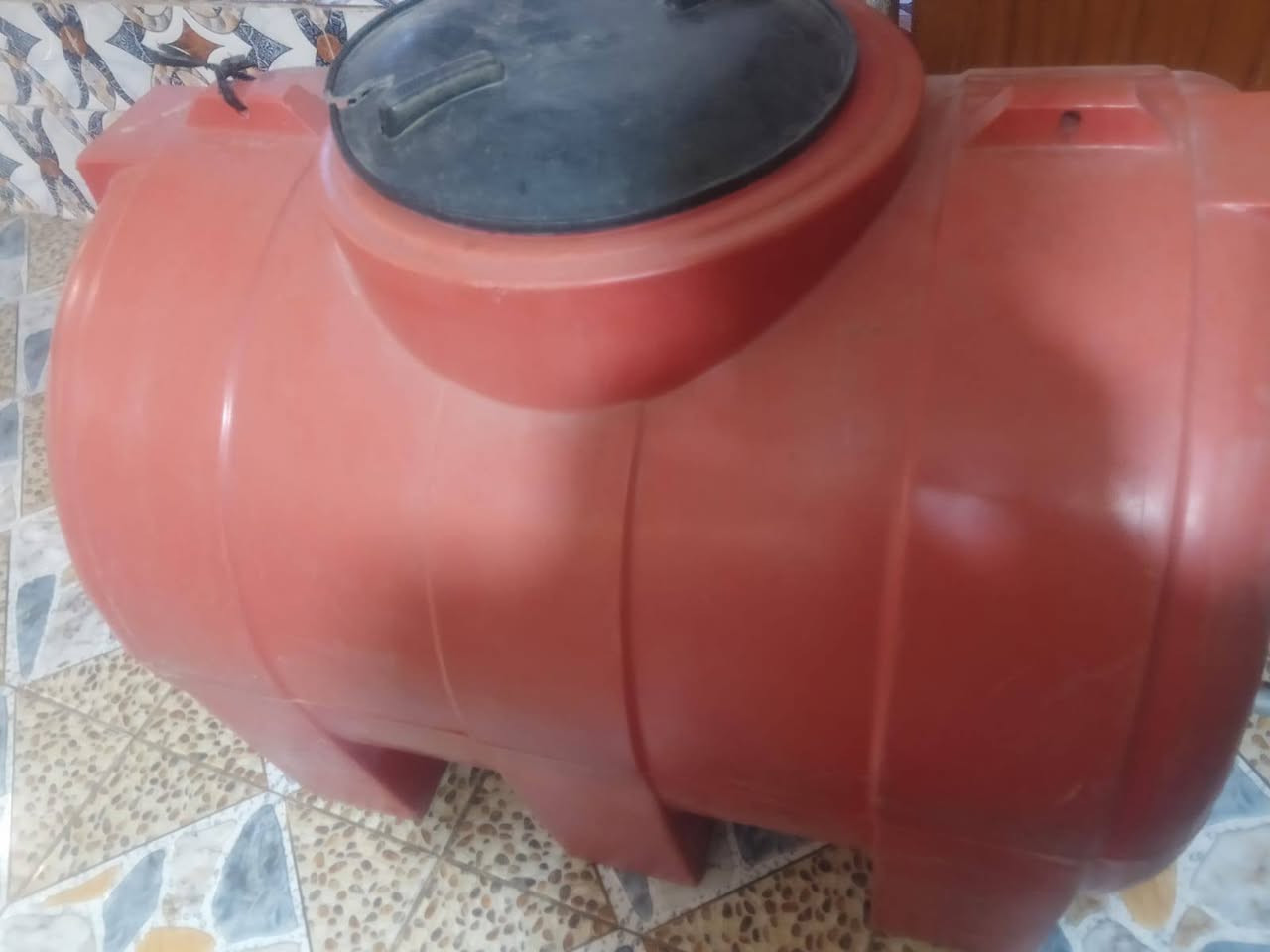 وين يريد يشتغل غراض للبيع كلمن وسعره 
رقم الهاتف مكاني ناصريه ***********
