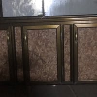 كاونتر المنيوم • سنك • العبيدي المدينه السكنيه