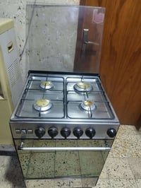 طباخ رويال • مصري • كله شغال