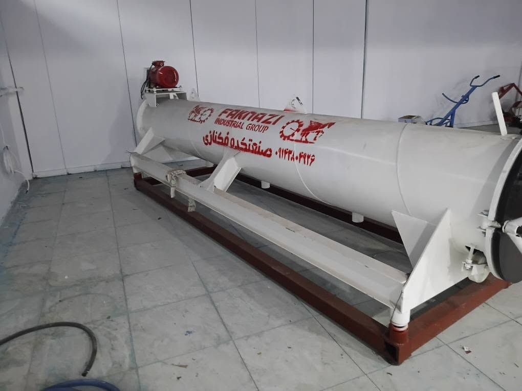 ‎دەسگای فەڕش وشک کردنەوە تازەیە ***********نرخی ٦٣گەڵا‎ رانية, السليمانية

