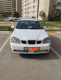 اوبترا 2004 كير عادي رقم بابل مميز سعره 52 وبيه مجال بصيط اي استفسار ع...