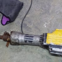 دريلات • الكسار • تكشير