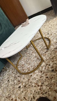 ‎ﻃﺒﻠﻪ وﺳﻄﻴﻪ ٢٥ اﻟﻒ ﻣﻴﺰ ﺑﻼزﻣﺎ ﺗﺮﻛﻲ ٣٠ اﻟﻒ ﺟﺮﺑﺎﻳﻪ ﻧﻔﺮ ﺗﺮﻛﻲ اﻻﺻﻠﻲ اﻟﺜﻜﻴﻠﻪ...