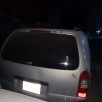 المكان بغداد كير تعليك السعر 39 ورقه الرقم 07734100813 اسم السيارة فنت...