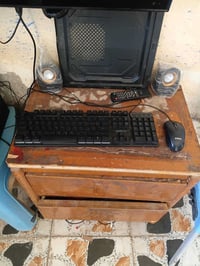 للبيع • للحاسوب • بغداد شارع المحد