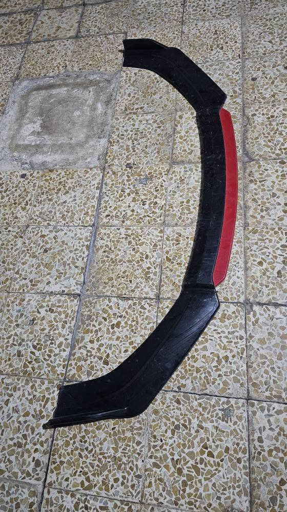 دهوك • كمبليت • اكسسوارات