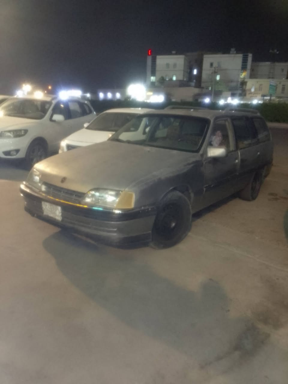 السلام عليكم اوبل ستيشن  محرك كير شرط سياره جاهزه سعر 10بيها مجال

نص مكتوب في الصور:
- HONOR X7d