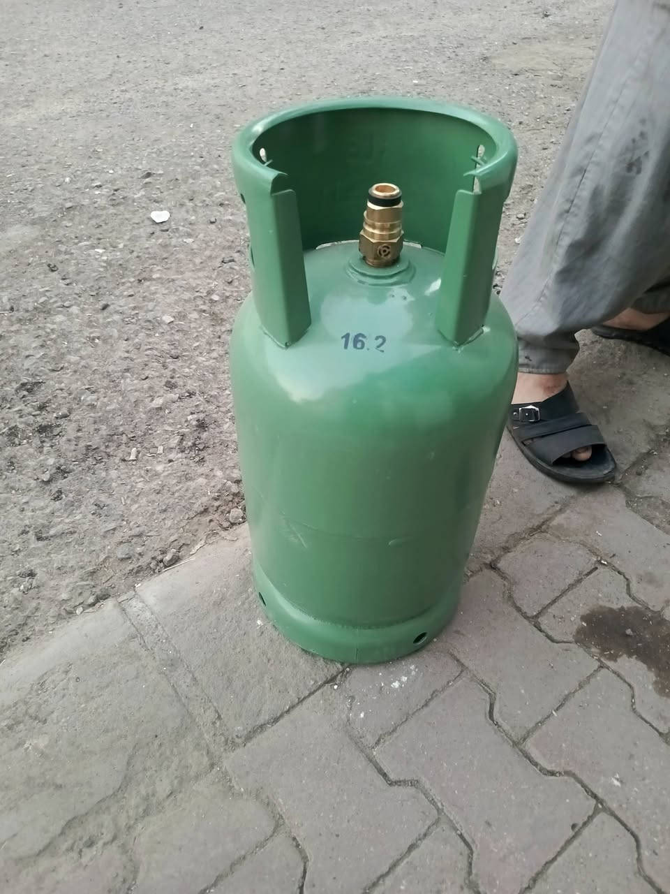 سلام عليكم للبيع الاستفسار ***********واتساب
