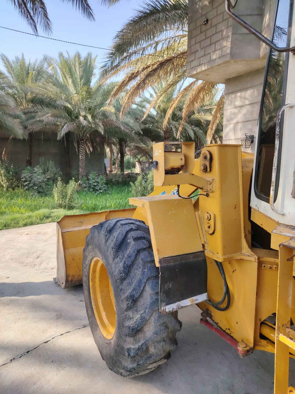 البيع شفل كاوسكي داش ثري مديل ٩٨ امعله ٢٠١٢ حجم ٥٠ مكينه ازوزه بيه خيط بخار حداديه كله جديدة رقم نجف تحويل مباشر بسمي تيرات نص عمر كير ما مفتوح كهربائيات كله شغاله مكان كربلاء كربلاء البراهيمه *********** ، ***********
