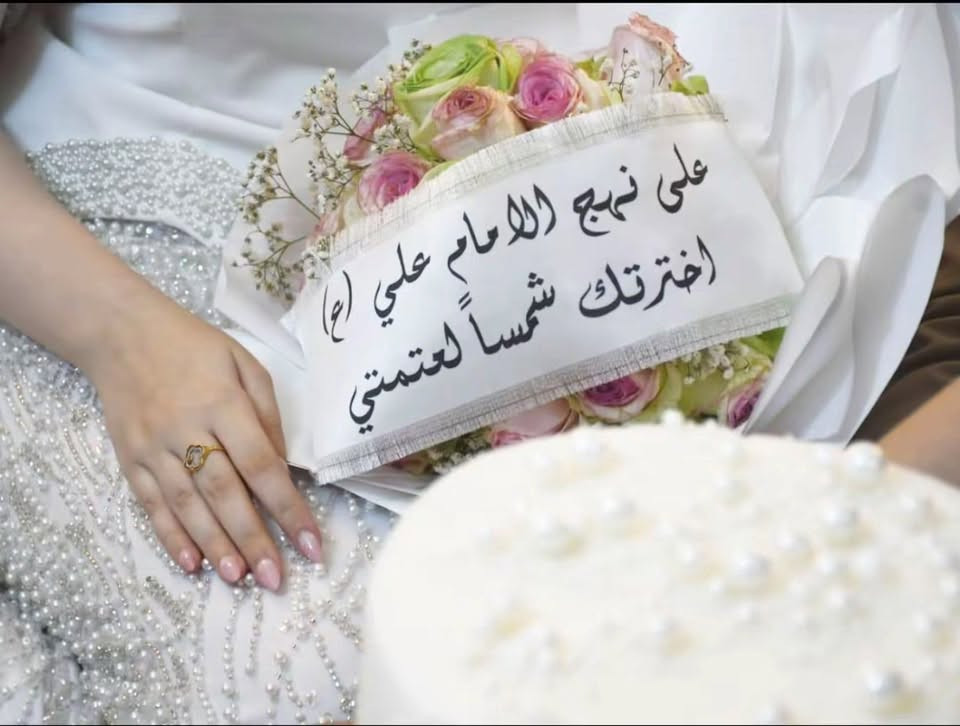 للحجز والاستفسار واتساب ***********🤍🤍✨تصوير خطوبة 💍 حنة/عرس/تخرج/عيدميلاد/فردي.
