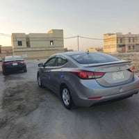 انتر • ٢٠١٥ • بصرة