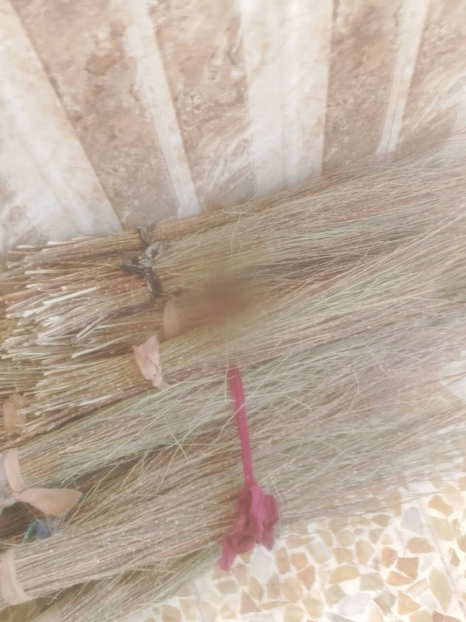 متاح للبيع مقاش طرفه***********
