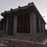 بيت للبيع • ٥٠٠م • الحيدري