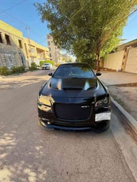 اوباما • ٢٠١٣ • بغداد السيديه