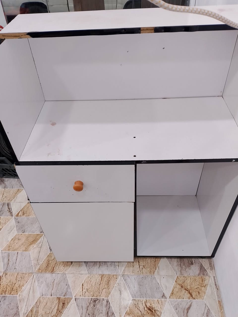 غرض للبيع باسعار مناسبة جدا اتصل او راسل واتساب *********** ابو عبدالله
