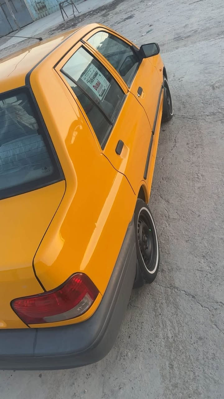 سايبا موديل 2018رقم بغداد تحويل مباشر مكينه وكير وحداديه مكفوله تبريد ثلج سياره قطرت صبغ مابيه سياره مال جني جديدة لوك سعر42 رقمي ***********بغداد مدينه لصدر
