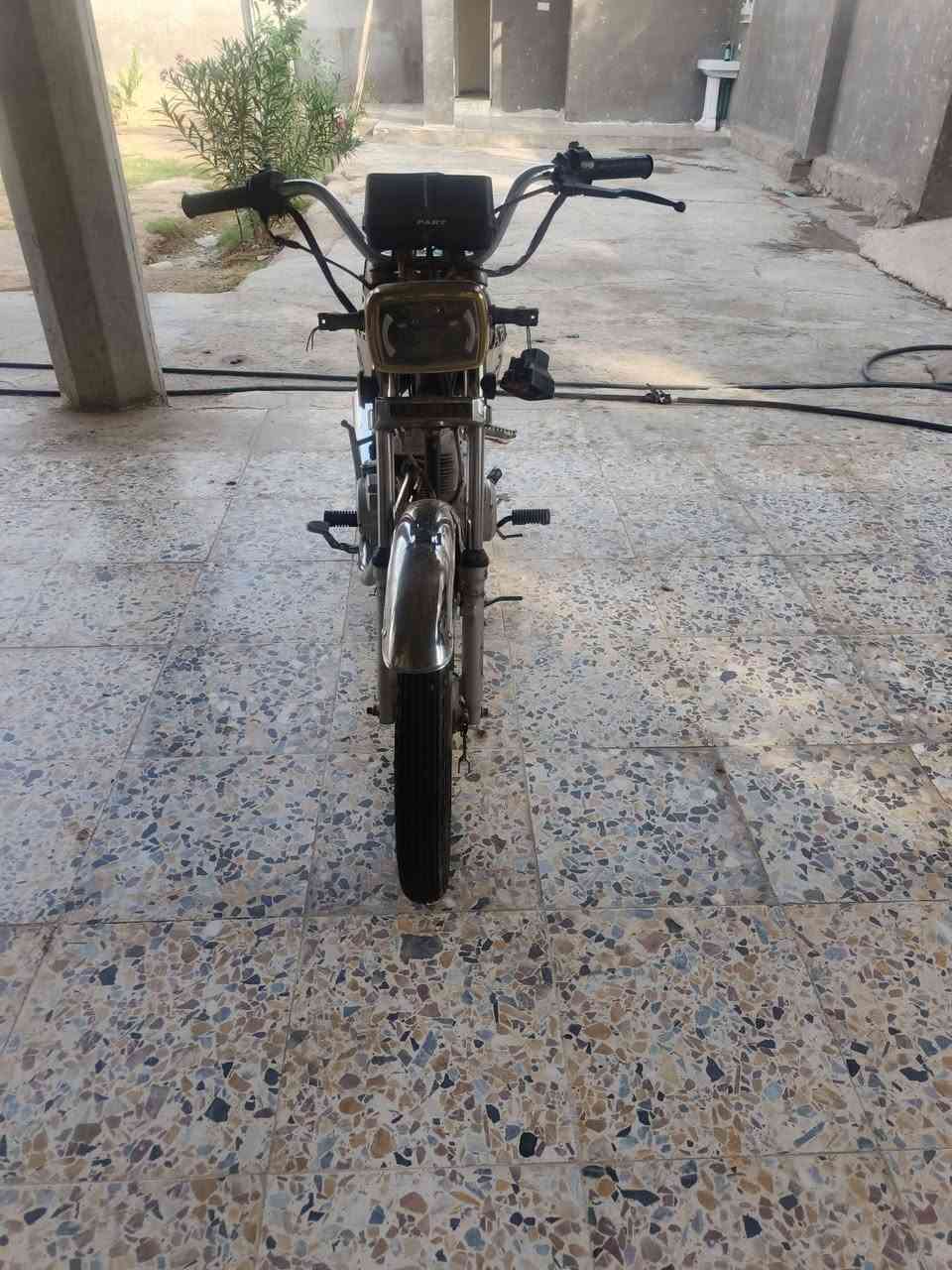 اربعه كير • ٢٠٢٤ • نضيفه