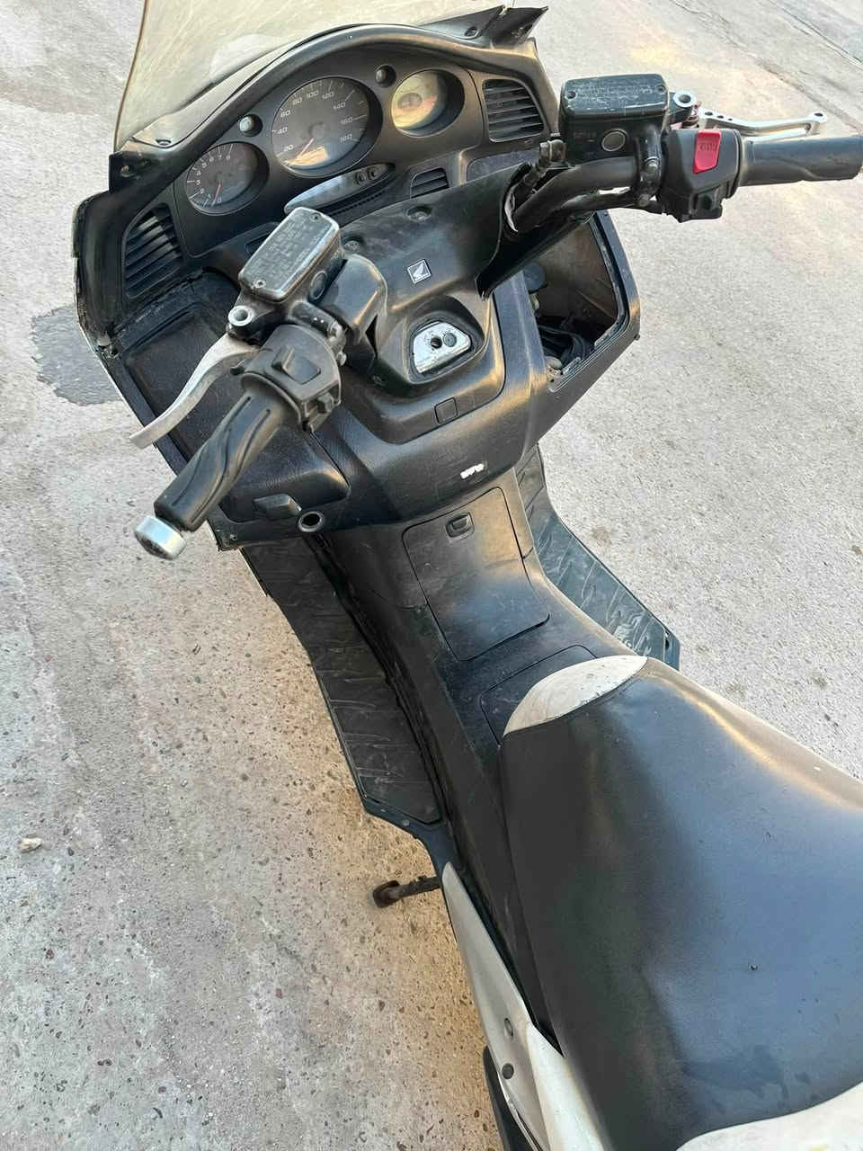 سلفر مكينه 600لقطع موجوده ترايش موجوده غراضه كامله دراجه تشتغل مابيه شي تمشي بيه ما تنكض تبطنش تخر بتشغيله اله دوسله بانزين رادله ادامه تصفير كلجات وترتيب دراجه مابيه شي بس اني ابيع كووم حديد سعر 850مكاني بغداد مدينت صدر ترا ماكو هيج سعر مستعجل عله بيعده لن تاركه بل باب ***********
