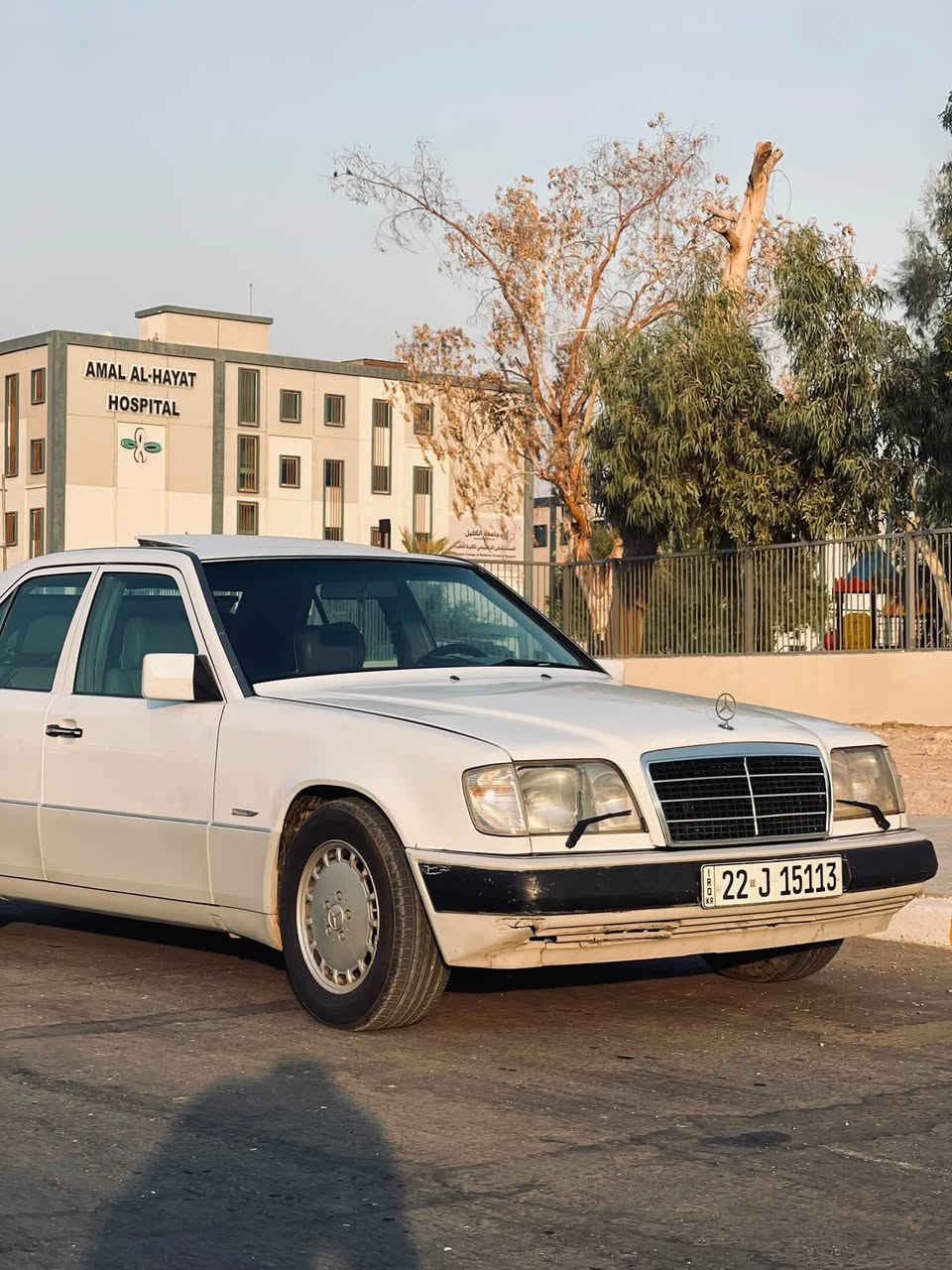 رقم اربيل هزة جديده ستوني مسويها تحويل مباشر
محرك vvt3000 فيشتين على الشرط بحالة الجديد 
غرفة جديده كشنات جلد وتغليف ارضية 
كهربائيات كلها شغاله ضفيره اصل بدون جوينات 
تبريد وكير بالشرط 
سلايت روف وبرده خلفية بلاد 
Abs بحالة الوكالة 
تخم تاير جديد حداديه جديده 
ادامة منضومة بانزين جديده 
سستم صوت متكامل 
جام كهرباء مرايات كهرباء كله شغال اصل 
منضومة زنون اصفر وابيض 
السعر 67 وبيها مجال قليل 
مكان السيارة النجف الاشرف 
***********
