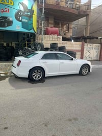 موديل ٢٠١٨ • اصل بغداد • حادثة