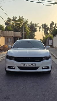نظيف • مكينة گير ١٠٠% • كربلاء