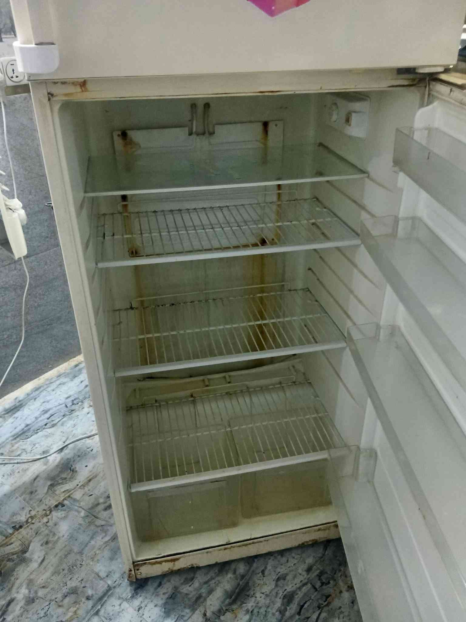 للبيع • مراوس • توصيل