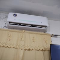 ميدا طن ونص تبريد ثلج ٣٢٥ شعيبه حي المرتضه 07703116788