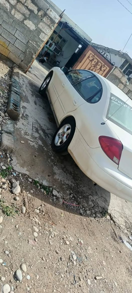 فورد تورس موديل 2000 كير محرك كورلا 1800 حديث سياره جاهزه سنويه وهزه جدد للبيع او مراوس السعر 52 وبيهه مجال مكاني ديالى شهربان واحلى من الصور بعد الخاص مفتوح رقمي ***********
